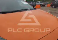 2018 Subaru Crosstrek фото
