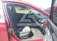 2018 Subaru Crosstrek фото
