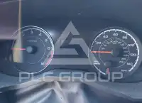 2018 Subaru Crosstrek фото