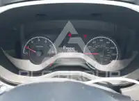 2018 Subaru Crosstrek фото