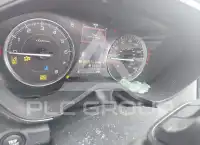 2018 Subaru Crosstrek фото