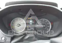 2018 Subaru Crosstrek photo
