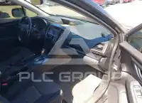 2018 Subaru Crosstrek фото