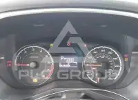 2018 Subaru Crosstrek фото