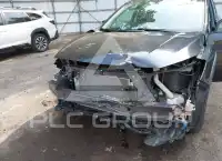 2018 Subaru Crosstrek фото