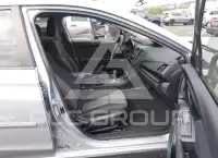 2018 Subaru Crosstrek photo