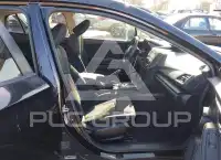2018 Subaru Crosstrek фото