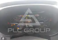 2018 Subaru Crosstrek фото