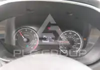 2018 Subaru Crosstrek фото