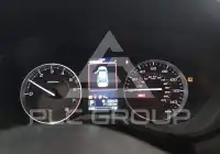 2018 Subaru Crosstrek фото