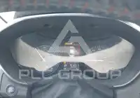2018 Subaru Crosstrek фото