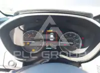 2018 Subaru Crosstrek фото