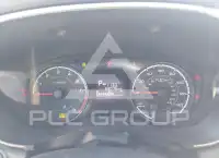 2018 Subaru Crosstrek фото