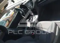 2018 Subaru Crosstrek фото