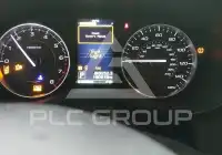 2018 Subaru Crosstrek фото