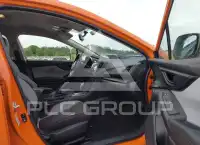 2018 Subaru Crosstrek photo