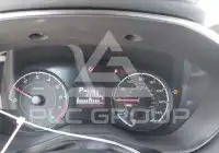 2018 Subaru Crosstrek photo