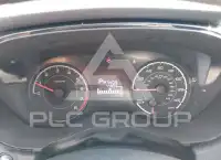 2018 Subaru Crosstrek фото
