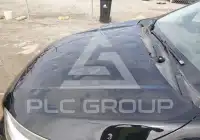 2018 Subaru Crosstrek фото