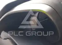 2018 Subaru Crosstrek фото