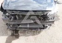 2018 Subaru Crosstrek фото