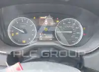 2018 Subaru Crosstrek фото