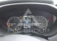 2018 Subaru Crosstrek фото