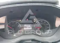 2018 Subaru Crosstrek фото