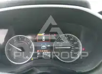 2018 Subaru Crosstrek фото