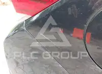 2018 Subaru Crosstrek photo