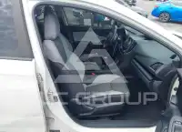 2018 Subaru Crosstrek фото