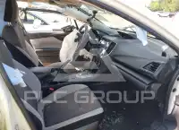 2018 Subaru Crosstrek photo