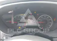 2018 Subaru Crosstrek фото