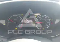 2018 Subaru Crosstrek фото