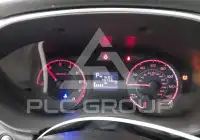 2018 Subaru Crosstrek фото