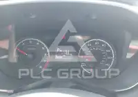 2018 Subaru Crosstrek фото