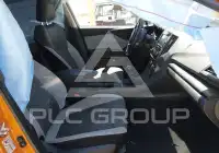 2018 Subaru Crosstrek photo