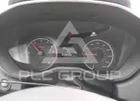 2018 Subaru Crosstrek фото