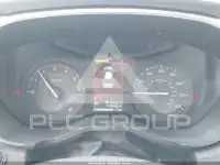 2018 Subaru Crosstrek фото