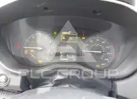 2018 Subaru Crosstrek фото