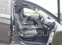 2018 Subaru Crosstrek фото