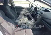 2018 Subaru Crosstrek фото