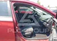 2018 Subaru Crosstrek фото