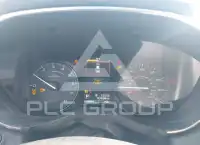 2018 Subaru Crosstrek фото