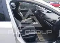 2018 Subaru Crosstrek фото