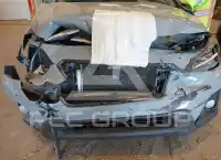 2018 Subaru Crosstrek photo