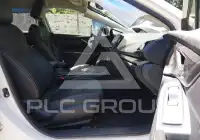 2018 Subaru Crosstrek фото