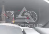 2018 Subaru Crosstrek фото