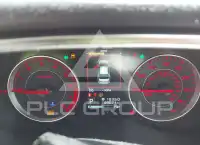 2018 Subaru Impreza photo