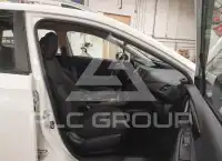 2018 Subaru Impreza photo